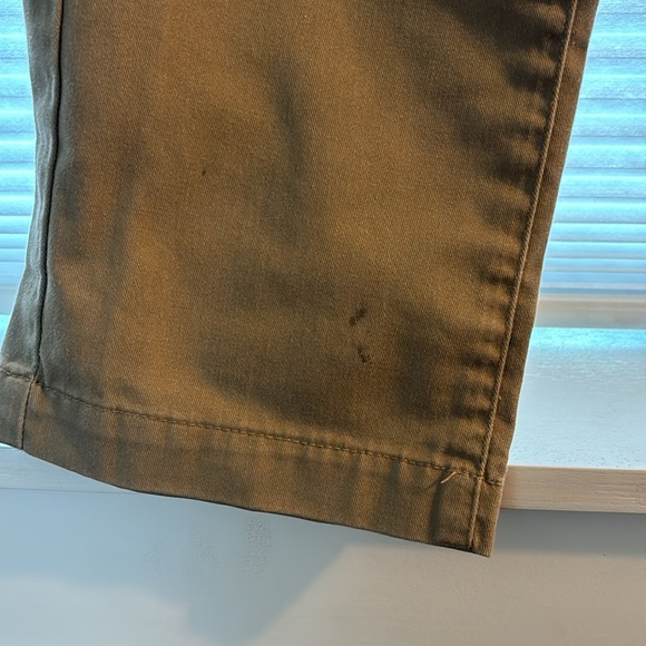 Colvin size 31 GUC - Picture 3 of 4